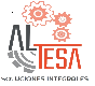 edingenieros.com