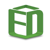 edingenieros.com
